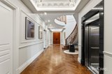 https://images.listonce.com.au/custom/160x/listings/1-stephens-street-balwyn-north-vic-3104/291/01740291_img_04.jpg?s2eishWmHFM