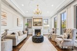 https://images.listonce.com.au/custom/160x/listings/1-stephens-street-balwyn-north-vic-3104/291/01740291_img_05.jpg?tkG_m8hfPuk
