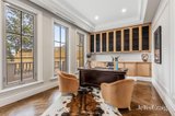 https://images.listonce.com.au/custom/160x/listings/1-stephens-street-balwyn-north-vic-3104/291/01740291_img_06.jpg?LYTGkTxmAUU