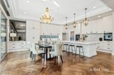https://images.listonce.com.au/custom/160x/listings/1-stephens-street-balwyn-north-vic-3104/291/01740291_img_10.jpg?YQr2mcG_jvM