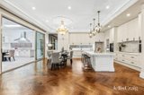 https://images.listonce.com.au/custom/160x/listings/1-stephens-street-balwyn-north-vic-3104/291/01740291_img_11.jpg?1WuDw1walMI