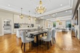 https://images.listonce.com.au/custom/160x/listings/1-stephens-street-balwyn-north-vic-3104/291/01740291_img_12.jpg?MEKYtCDTLMg