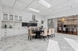 https://images.listonce.com.au/custom/160x/listings/1-stephens-street-balwyn-north-vic-3104/291/01740291_img_15.jpg?lgsQlvwwW8w
