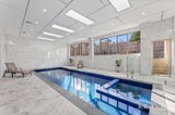 https://images.listonce.com.au/custom/160x/listings/1-stephens-street-balwyn-north-vic-3104/291/01740291_img_16.jpg?K3QdhpnfEZc