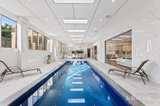 https://images.listonce.com.au/custom/160x/listings/1-stephens-street-balwyn-north-vic-3104/291/01740291_img_17.jpg?DhqyIst6RSg