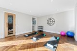 https://images.listonce.com.au/custom/160x/listings/1-stephens-street-balwyn-north-vic-3104/291/01740291_img_18.jpg?vLglsGseEsA