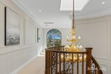 https://images.listonce.com.au/custom/160x/listings/1-stephens-street-balwyn-north-vic-3104/291/01740291_img_19.jpg?QWpnAWWrqXQ