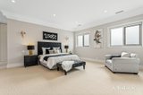 https://images.listonce.com.au/custom/160x/listings/1-stephens-street-balwyn-north-vic-3104/291/01740291_img_22.jpg?w6lK_hlDo_k