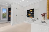 https://images.listonce.com.au/custom/160x/listings/1-stephens-street-balwyn-north-vic-3104/291/01740291_img_23.jpg?v_VbmdnEUpQ