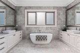 https://images.listonce.com.au/custom/160x/listings/1-stephens-street-balwyn-north-vic-3104/291/01740291_img_24.jpg?srFAs3lHfLo