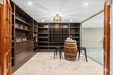 https://images.listonce.com.au/custom/160x/listings/1-stephens-street-balwyn-north-vic-3104/291/01740291_img_28.jpg?7zek2gNAzE0