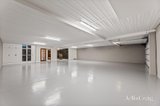 https://images.listonce.com.au/custom/160x/listings/1-stephens-street-balwyn-north-vic-3104/291/01740291_img_29.jpg?3vA4o_BPWPM