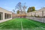 https://images.listonce.com.au/custom/160x/listings/1-stephens-street-balwyn-north-vic-3104/291/01740291_img_30.jpg?IX34bRs4_VA
