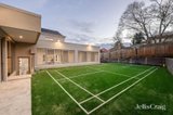 https://images.listonce.com.au/custom/160x/listings/1-stephens-street-balwyn-north-vic-3104/291/01740291_img_31.jpg?mJzWtcX0Tps