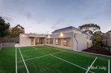 https://images.listonce.com.au/custom/160x/listings/1-stephens-street-balwyn-north-vic-3104/291/01740291_img_32.jpg?4i6sq2NBgMg