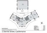 https://images.listonce.com.au/custom/160x/listings/1-sterritt-street-castlemaine-vic-3450/021/00808021_floorplan_01.gif?2VEvmcm_tAQ