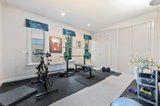 https://images.listonce.com.au/custom/160x/listings/1-stevedore-street-williamstown-vic-3016/367/01463367_img_16.jpg?nTuj8L0Cib8