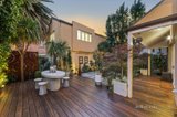 https://images.listonce.com.au/custom/160x/listings/1-stevedore-street-williamstown-vic-3016/367/01463367_img_18.jpg?PEWOsyPLCFQ