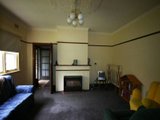 https://images.listonce.com.au/custom/160x/listings/1-stewart-street-newington-vic-3350/579/01575579_img_03.jpg?6k9g-QIEXwM