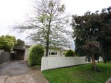 https://images.listonce.com.au/custom/160x/listings/1-stewart-street-newington-vic-3350/794/01575794_img_02.jpg?PwZip95r-tE