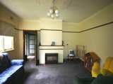 https://images.listonce.com.au/custom/160x/listings/1-stewart-street-newington-vic-3350/794/01575794_img_03.jpg?EGqEfkuy3aQ