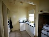 https://images.listonce.com.au/custom/160x/listings/1-stewart-street-newington-vic-3350/794/01575794_img_04.jpg?zXOBbF9JDS8