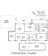 https://images.listonce.com.au/custom/160x/listings/1-stirling-road-croydon-vic-3136/442/01524442_floorplan_01.gif?IzPjHtt5L_Y