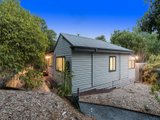 https://images.listonce.com.au/custom/160x/listings/1-stirling-road-croydon-vic-3136/442/01524442_img_03.jpg?vNzQDzzAJps