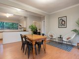 https://images.listonce.com.au/custom/160x/listings/1-stirling-road-croydon-vic-3136/442/01524442_img_05.jpg?MktuRsb8V1c