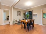 https://images.listonce.com.au/custom/160x/listings/1-stirling-road-croydon-vic-3136/442/01524442_img_06.jpg?x5Bg9NDudFc