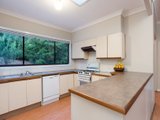 https://images.listonce.com.au/custom/160x/listings/1-stirling-road-croydon-vic-3136/442/01524442_img_07.jpg?Hcb1CQamzTs