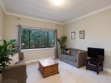 https://images.listonce.com.au/custom/160x/listings/1-stirling-road-croydon-vic-3136/442/01524442_img_08.jpg?IlZgoaJ7lwQ