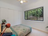 https://images.listonce.com.au/custom/160x/listings/1-stirling-road-croydon-vic-3136/442/01524442_img_09.jpg?NnEH4P5ytis