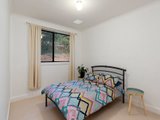 https://images.listonce.com.au/custom/160x/listings/1-stirling-road-croydon-vic-3136/442/01524442_img_10.jpg?EmVQJDkOEgE