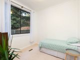 https://images.listonce.com.au/custom/160x/listings/1-stirling-road-croydon-vic-3136/442/01524442_img_12.jpg?oLXl1Qs9Avs