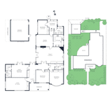 https://images.listonce.com.au/custom/160x/listings/1-stonehaven-avenue-malvern-east-vic-3145/513/01766513_floorplan_01.gif?IQQ_Z2NtJ78