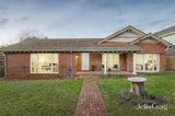 https://images.listonce.com.au/custom/160x/listings/1-stonehaven-avenue-malvern-east-vic-3145/513/01766513_img_03.jpg?POp3n7nh4lI
