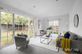 https://images.listonce.com.au/custom/160x/listings/1-stonehaven-avenue-malvern-east-vic-3145/513/01766513_img_04.jpg?9L-NnLLPIQ4