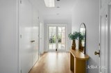 https://images.listonce.com.au/custom/160x/listings/1-stonehaven-avenue-malvern-east-vic-3145/513/01766513_img_05.jpg?mcsFOiCzgWs