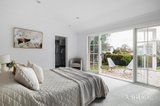 https://images.listonce.com.au/custom/160x/listings/1-stonehaven-avenue-malvern-east-vic-3145/513/01766513_img_06.jpg?nHb9Q4ctyW0