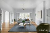 https://images.listonce.com.au/custom/160x/listings/1-stonehaven-avenue-malvern-east-vic-3145/513/01766513_img_07.jpg?NlOJM_030h8