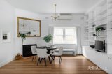 https://images.listonce.com.au/custom/160x/listings/1-stonehaven-avenue-malvern-east-vic-3145/513/01766513_img_08.jpg?zTQvQVgTGX8