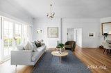 https://images.listonce.com.au/custom/160x/listings/1-stonehaven-avenue-malvern-east-vic-3145/513/01766513_img_09.jpg?ejFGuOkq2BY