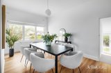https://images.listonce.com.au/custom/160x/listings/1-stonehaven-avenue-malvern-east-vic-3145/513/01766513_img_10.jpg?FJFu48X9mZE
