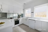 https://images.listonce.com.au/custom/160x/listings/1-stonehaven-avenue-malvern-east-vic-3145/513/01766513_img_11.jpg?Fisfr4JFprs