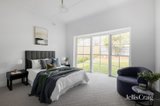 https://images.listonce.com.au/custom/160x/listings/1-stonehaven-avenue-malvern-east-vic-3145/513/01766513_img_12.jpg?GFd1uR4xF9c