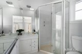 https://images.listonce.com.au/custom/160x/listings/1-stonehaven-avenue-malvern-east-vic-3145/513/01766513_img_13.jpg?SarH-zySuMI