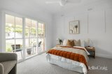 https://images.listonce.com.au/custom/160x/listings/1-stonehaven-avenue-malvern-east-vic-3145/513/01766513_img_14.jpg?XqiDuxjETq4