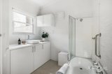 https://images.listonce.com.au/custom/160x/listings/1-stonehaven-avenue-malvern-east-vic-3145/513/01766513_img_16.jpg?jPkBnEUwBCk