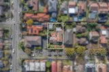 https://images.listonce.com.au/custom/160x/listings/1-stonehaven-avenue-malvern-east-vic-3145/513/01766513_img_17.jpg?x3jMv3vUbns
